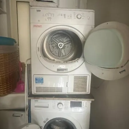 Malta - * Tal-Hriereb