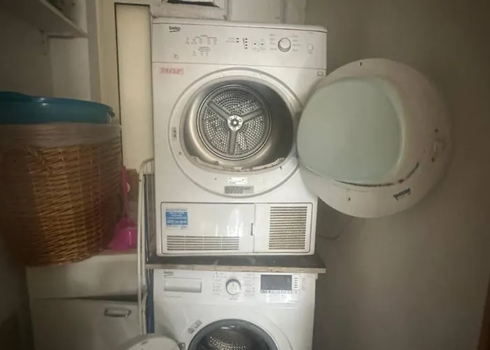 Malta - * Tal-Hriereb